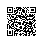 1210J6303P90BCR QRCode