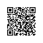 1210J6303P90BCT QRCode