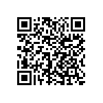 1210J6303P90DAT QRCode