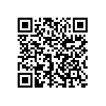 1210J6304P70DAT QRCode