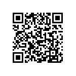 1210J6305P60CAR QRCode