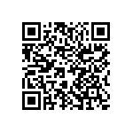 1210J6305P60DCR QRCode