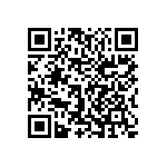 1210J6308P20CAT QRCode