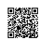 1210J6308P20CCT QRCode