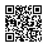 1210L050YR QRCode