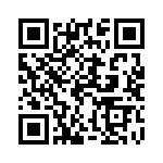 1210PC472KAT1A QRCode