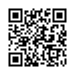 1210PC473KAT2A QRCode