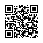 1210R-039M QRCode