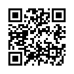 1210R-047K QRCode