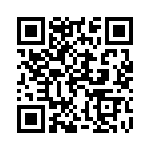 1210R-068J QRCode