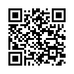 1210R-101F QRCode