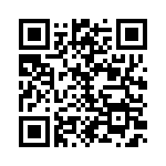 1210R-104H QRCode