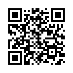 1210R-104K QRCode