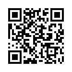 1210R-120J QRCode