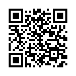 1210R-120K QRCode