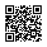 1210R-122K QRCode