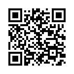 1210R-151J QRCode