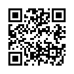 1210R-151K QRCode