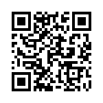 1210R-180J QRCode