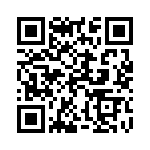 1210R-222G QRCode