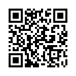 1210R-273J QRCode