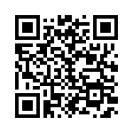 1210R-273K QRCode