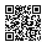 1210R-331J QRCode