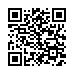 1210R-332F QRCode