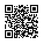 1210R-332K QRCode