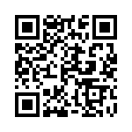 1210R-333H QRCode