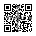 1210R-561F QRCode