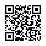 1210R-561G QRCode