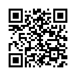 1210R-562G QRCode