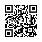 1210R-680K QRCode