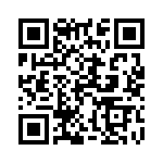 1210R-823F QRCode