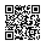 1210R-823G QRCode