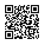 1210SA221JAT1A QRCode