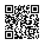 1210SC181KAT1A QRCode