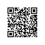 1210Y0100101JCR QRCode