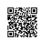 1210Y0100102JCT QRCode