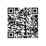 1210Y0100102JXT QRCode