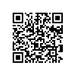 1210Y0100103KXR QRCode