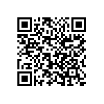 1210Y0100104FCT QRCode