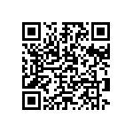 1210Y0100104KCT QRCode