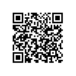 1210Y0100105MXT QRCode