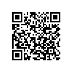 1210Y0100123KXT QRCode