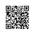 1210Y0100150FCT QRCode