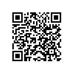 1210Y0100152JXR QRCode