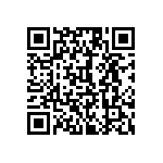 1210Y0100152KCT QRCode