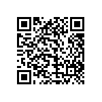 1210Y0100155KXR QRCode